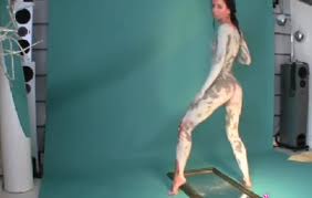 When asked to what extent the. Petites Parisiennes Gina Devine Biguz Net