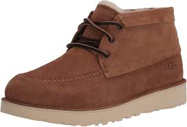 Maybe you would like to learn more about one of these? 27 Best Uggs For Men Slippers Boots Sneakers Footwear News