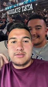 Dallas Cowboys Draft Strategy Update from Jerry