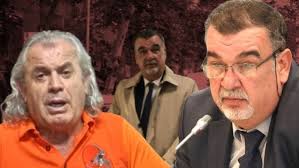 Shpresa AL Commercial Video