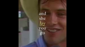 isaac pedersen #lanefrost #bullrider #countrymusic #fyp #isaacpedersen