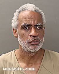 AMMONS DERRICK EURIS 03/28/2025