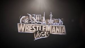 Former WWE Champion Admits WrestleMania 42 Had "Weird Vibe"