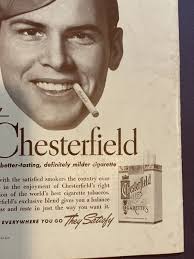 1941 Booth Theatre Playbill NYC Claudia Broadway Show Play Edwin Rose  Franken