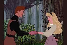 Which Romantic Disney Scene Do You Belong In Disney Romance Disney Princess Aurora Disney Aesthetic