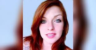 Jennifer Michelle England Obituary