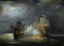 HMS Bombay (1805) - Wikipedia