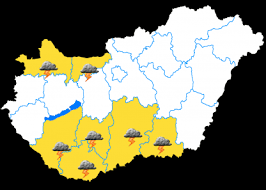 Kiváló befektetési lehetőség őrbottyán központi részén mégis egy csendes utcában. Orbottyan Idojaras