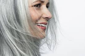 The best 6 hair colors for women over 60. 8 Best Gray Hair Dyes For At Home Color 2021