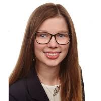 6 "Anna Folger" profiles