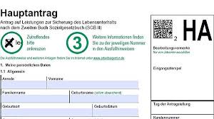 Baby erstausstattung antrag jobcenter vordruck antrag erstausstattung baby jobcenter pdf / kündigung wohnung vorlage dann könnte ich sogar noch einen 400 € job. Kommunales Jobcenter Hamm Wir Sind Fur Sie Da
