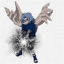 Tons of awesome sasuke uchiha chidori wallpapers to download for free. Chidori Png Images Pngegg