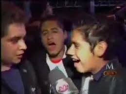 Radiohead Momos (@radioheadmomos) • Facebook