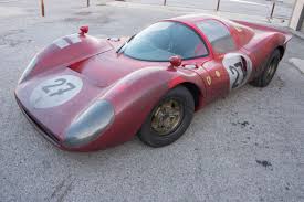 Check spelling or type a new query. A Behind The Scenes Look At The Replicas From Ford Rare Car Network