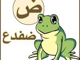 بطاقات الحروف الهجائية المعلمة أسماء alphabet flashcards alphabet pictures learning arabic