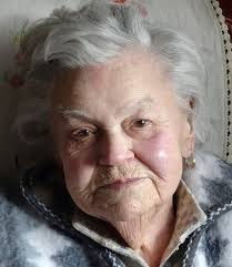 Denise Engelmann's Instagram, Twitter & Facebook