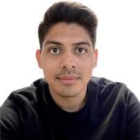 30+ "Tony Sola" profiles