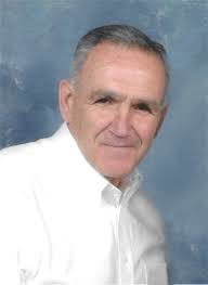 Obituary for Dalmas Ray Carey (Guest book)