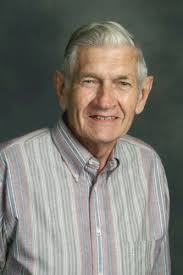 Roger Kloster Obituary (1940