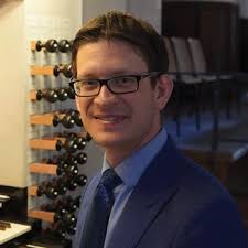 Bálint Karosi to the University of Michigan