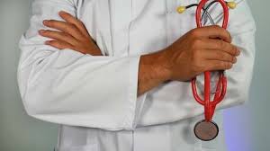 jobs for physicians without residency