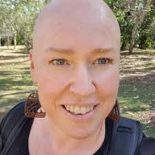 phd #socialwork #learning #research #jcu