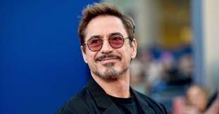 Vengadores Endgame Jon Favreau Dice Que Robert Downey Jr Merece Un Oscar Hobbyconsolas Entretenimiento