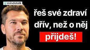 Predĺžený víkend v SLOVINSKU