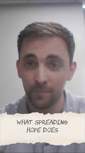 Transforming Students from Consumers to Creators