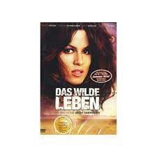 Warner brothers international television distribution inc. Das Wilde Leben