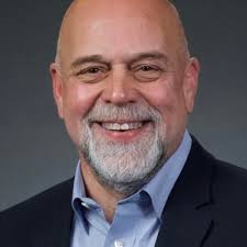 At Kansas City's KFKF, Powered By September's AQH Growth, 'Consistency Is  Key.'