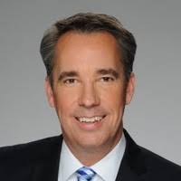 Patrick Sprouse Email & Phone Number