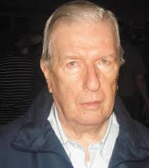 Página/12 :: El país :: “Instigador de imposición de tormentos”