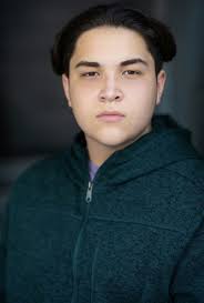 Pippin Program — Theater West End in Sanford, FL