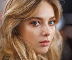 Not to mention platinum and golden blonde hues suggesting … 3 Of The Best Butter Blonde Shades For A Cool Creamy Colour My Hairdresser Online