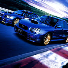 Looking for the best gc8 wallpaper? Subaru Wallpapers Hd Download Free Backgrounds