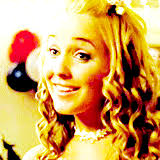 happy birthday katrina devine!