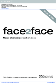✓ increase your range of vocabulary! Face2face 2e Upper Intermediate Teacher S Book Pdf Txt
