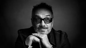 Elvis Costello | Biography, Songs, Albums, & Facts | Britannica