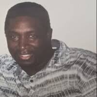 Search Vincent Hicks Obituaries and Funeral Services