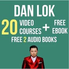 9781946633750 | 232 pages | 6 mb . Full Package Dan Lok Video Course High Income Perfect Closing Script 6 Steps To 6 Figures Public Speaking Secrets Millionaire Productivity Secrets Computers Tech Office Business Technology On Carousell