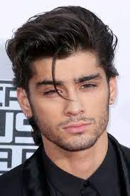 We have got 29 picture about zayn malik long hair wallpaper images, photos, pictures, backgrounds, and more. Thread By Icarusup Zayn Malik With Long Hair A Thread