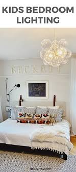 The 25 Bubble Chandelier Kids Room Lighting Kids Bedroom Lights Bubble Chandelier