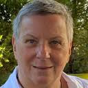 Vierling in der Personensuche von Das Telefonbuch