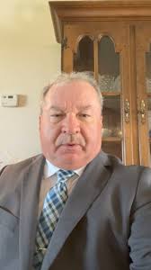 Three church services! Come join...