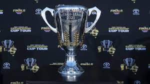 From tablets that let you surf the net to readers devoted solel. Cag Bhgepqb4nm