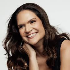 Lorena Alvarez (@lorealvareza) • Instagram photos and videos