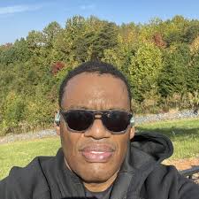 Jack PenaSoto (@dcajack) • Threads, Say more