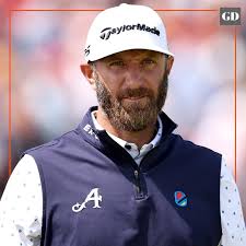 Myles Gilbert (@MylesGilbert8)