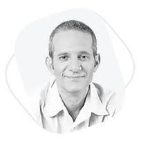 Fornova CEO And Leadership: Executives and Demographics